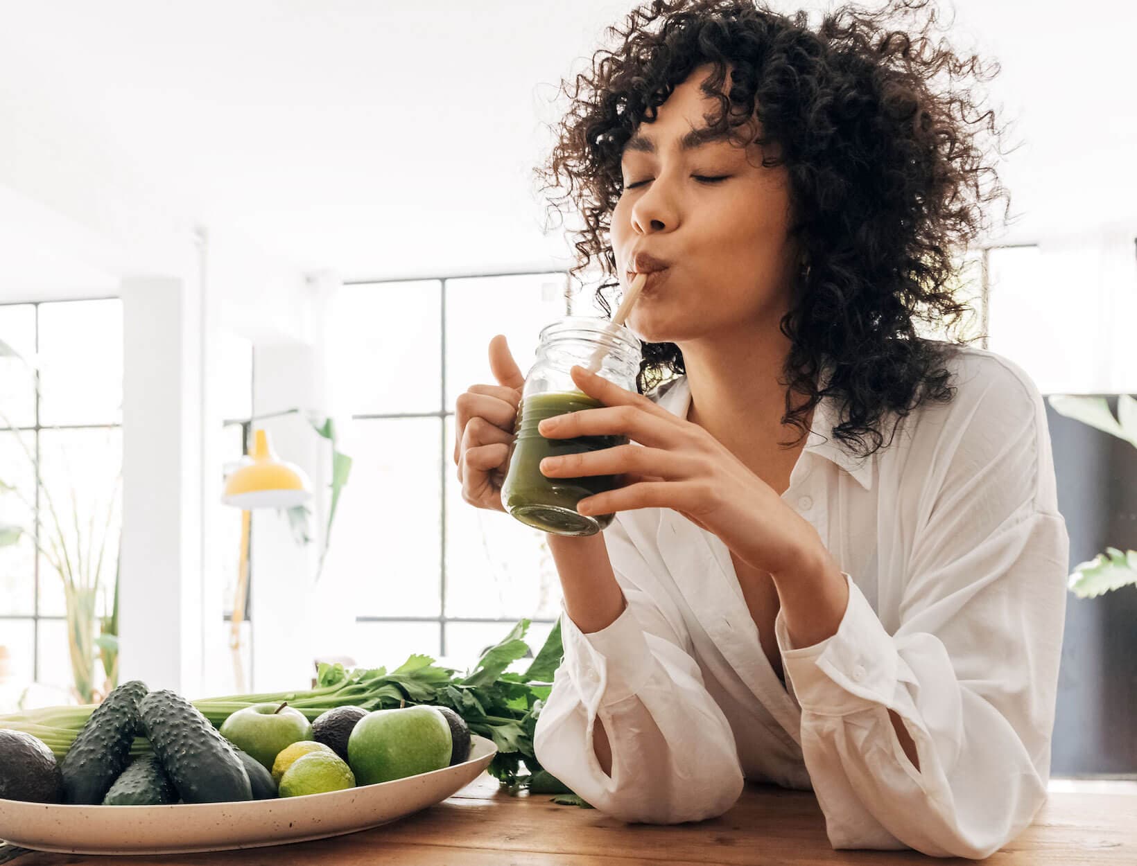 Sluggish Metabolism: Causes, Symptoms & How to Naturally Boost It